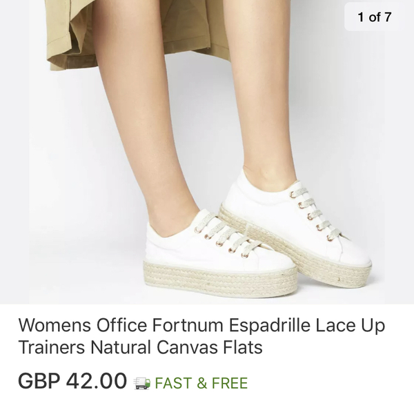 Can you help me find something similar (pic included)