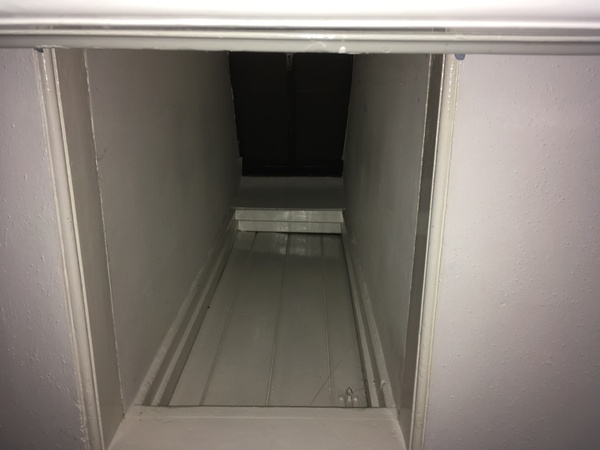 Are sun pipes a good idea?