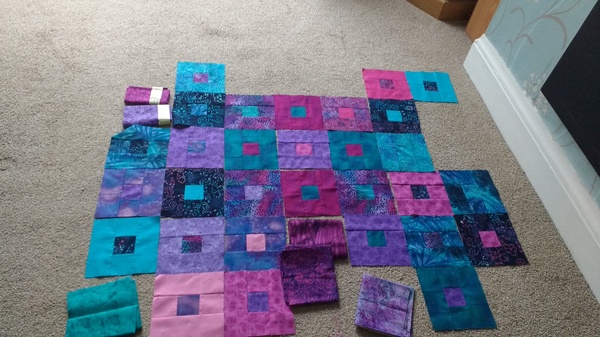 Austere April continues with the Friendly Frugaleers! Join us as we discuss our direct debits, prattle about penny pinching and possibly babble about Brexit...