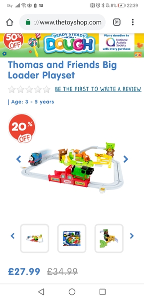 Help me remember this toy plewse