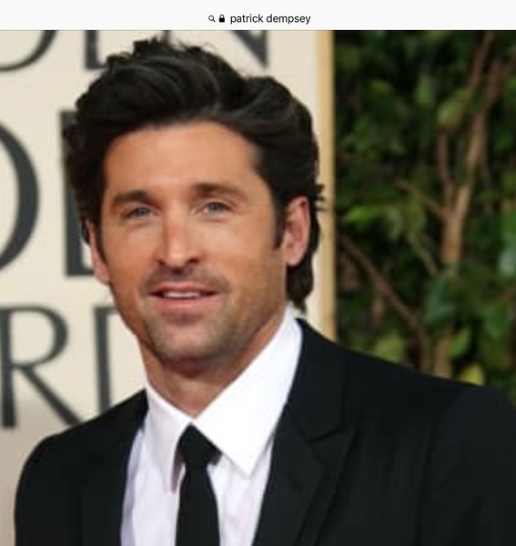 Can we have a thread of phwoar?!