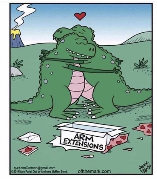 Please share your funny memes or pictures.