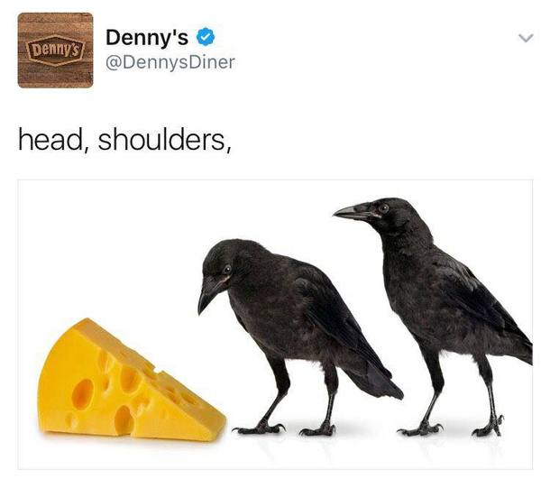 Please share your funny memes or pictures.