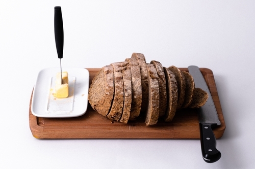 UK MNers with at least one child aged 0-12? Take this short survey - £150 voucher to be won