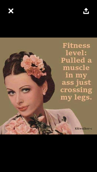 Please share your funny memes or pictures.