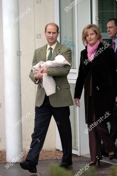 To think the UK media silence on the Prince William rumours is odd