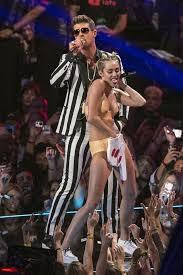 To be REALLY wanting to date a danny dyer/robin thicke kinda type?