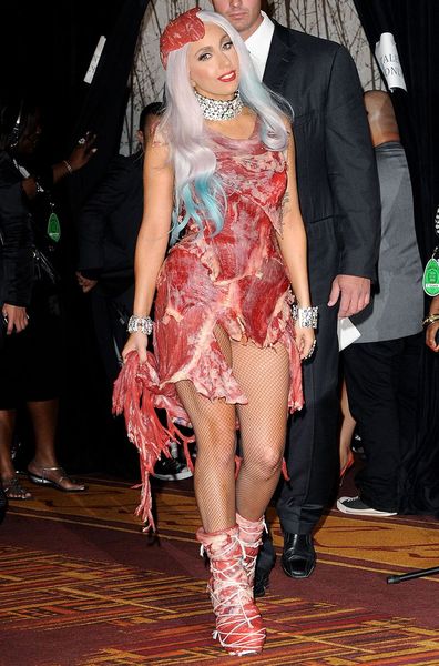 How much would you pay for this meat order?