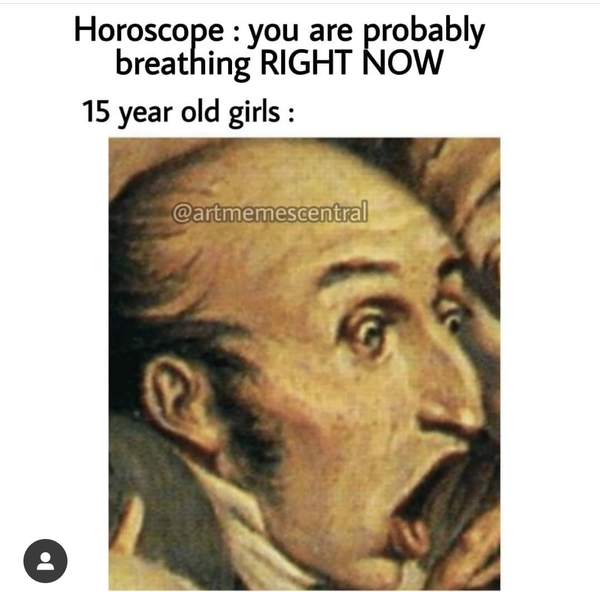 Please share your funny memes or pictures.