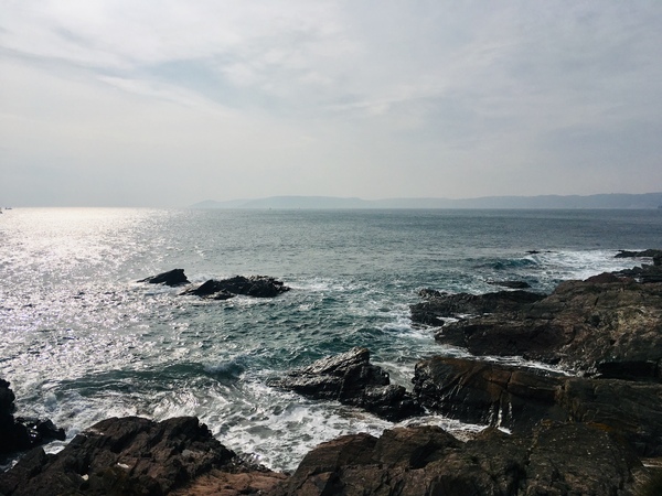 Any Witches Here? Part 7.