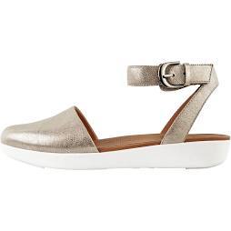 Let's see your non hideous sandals then!
