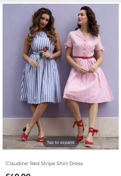 To say no to this hen party request?