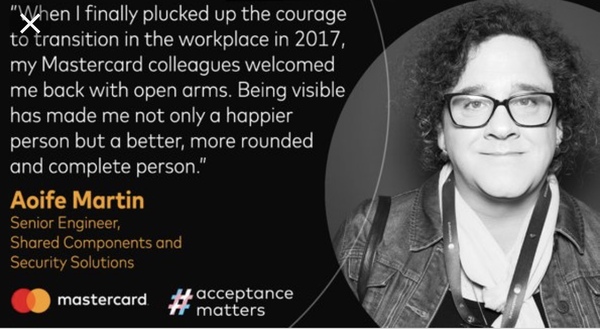 John Boyne's new book 'My brother's name is Jessica'.