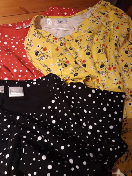 Swagger Inn 161 - Springtime is here so wenches get in the beds to help things to grow