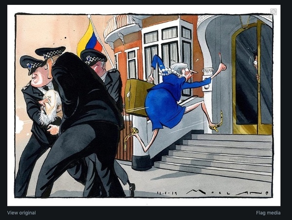 Westminstenders: 1001 Ways to wait for EUCO - Sprouts, Nits and Brexit