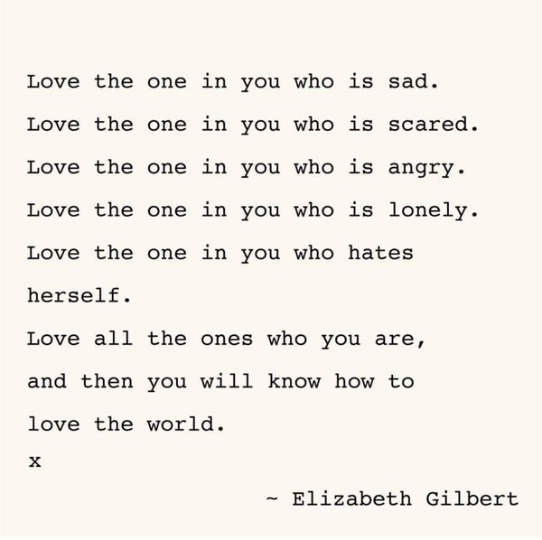 Any Witches Here? Part 7.