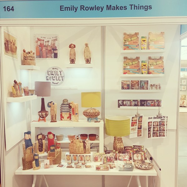 October 2019 thread 3