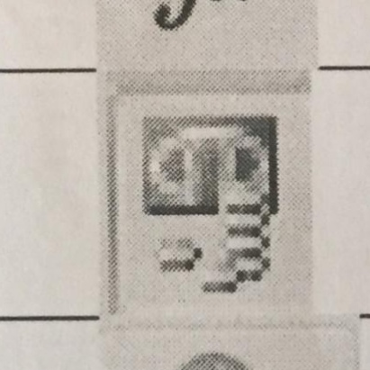 What is this Excel button for?! (Pic included)