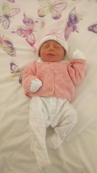 33 weeks pregnant and bored!