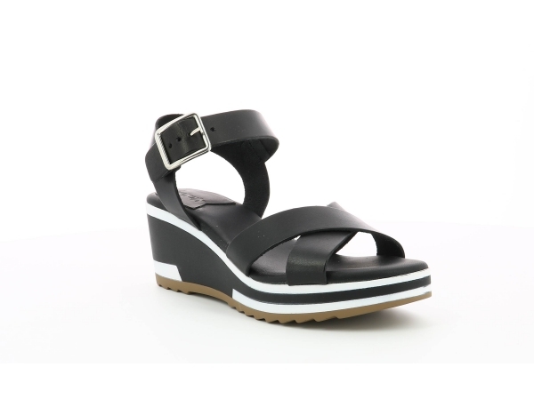 Let's see your non hideous sandals then!