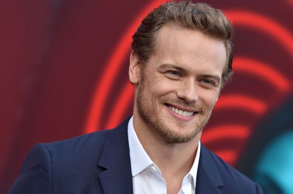 Can we have a thread of phwoar?!