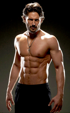 Can we have a thread of phwoar?!