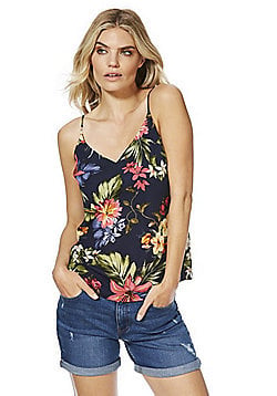 supermarket clothes, which ones?