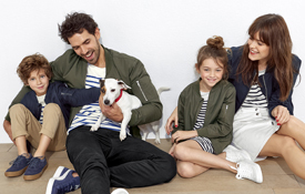 Mumsnet Deals: up to 60% off everything at La Redoute
