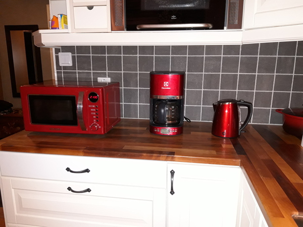 Swagger Inn 160 - Spring is just around the corner.....