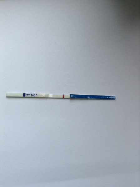 TTC number 2