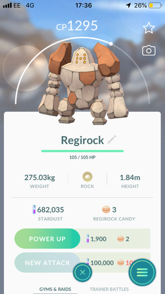 So Treecko, he’s gotta be so Treecko! Pokemon Go #23