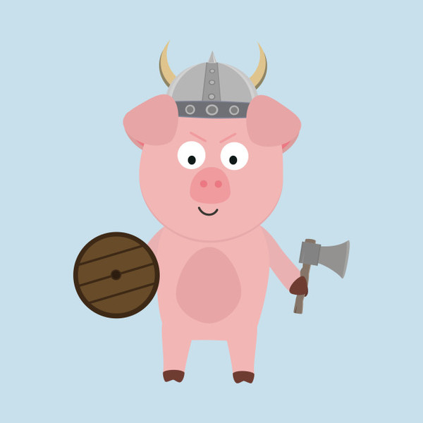 #102: Fatted calf is off the menu - will the Easter Bunny save Lower Loxley's bacon, or will there be egg on Russ's face? Will Tom's sausage business get the chop? Join us here to discuss The Archers!