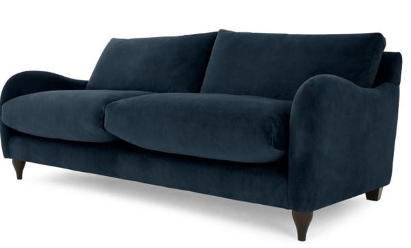 any one bought from made.com?