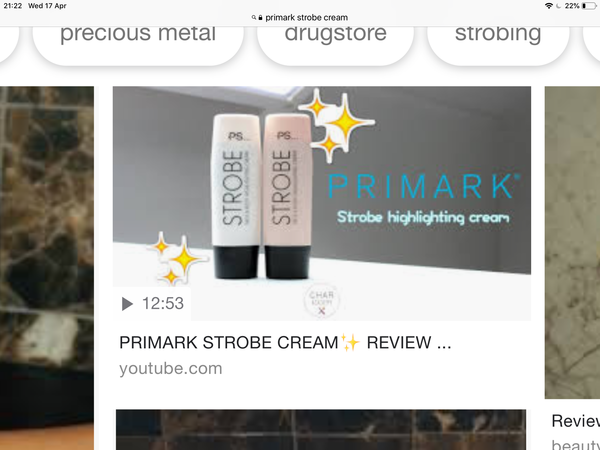 Bollockhair and co bargain thread