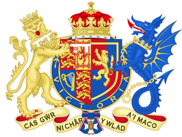 Westminstenders: The Bill Cash Appreciation Society