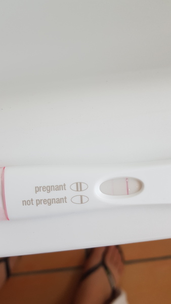 TTC First Baby - Thread 16!!