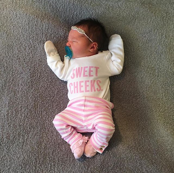 33 weeks pregnant and bored!