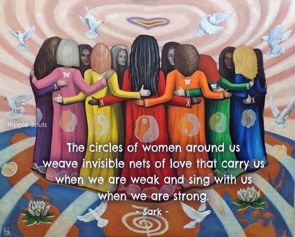 Any Witches Here? Part 7.