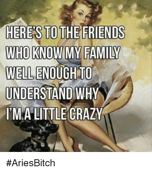 Am I BU not to "share" this?