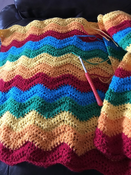 TTC First Baby - Thread 16!!