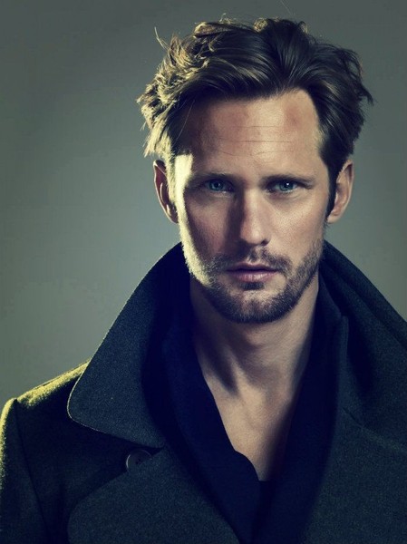Can we have a thread of phwoar?!