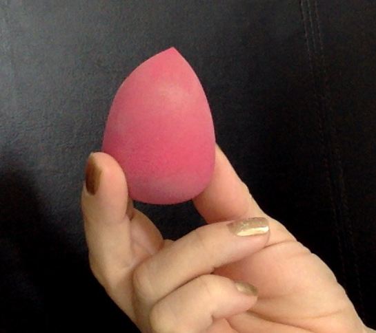 🐌 Fantastic Skincare: New Year, NuFaces