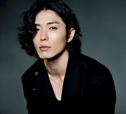 KDrama Addicts Anonymous (part 5)