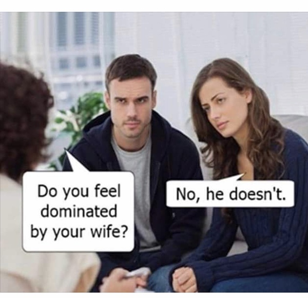 Please share your funny memes or pictures.