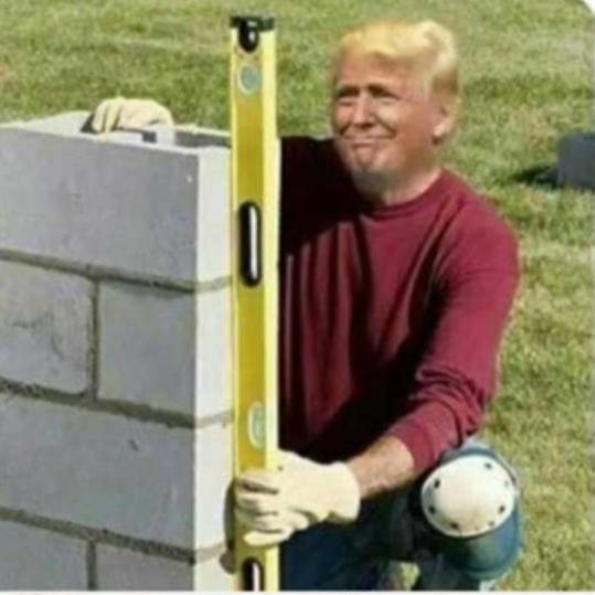 Please share your funny memes or pictures.