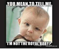 Royal baby imminent!!