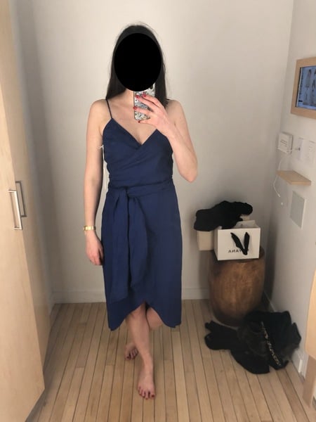 Les Parisiennes des Mamansnet: See life in pink, but do not wear it!