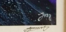 Please help me find this artist