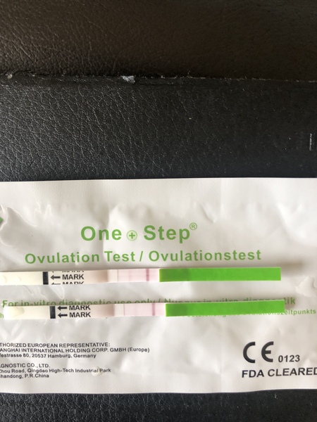 TTC after pregnancy loss - Thread 29 - huddle up and bring on the BFP's!