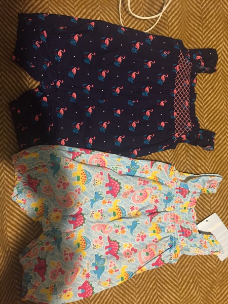 Austere April continues with the Friendly Frugaleers! Join us as we discuss our direct debits, prattle about penny pinching and possibly babble about Brexit...